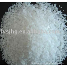 Silica Dioxide Food Grade